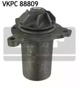 Насос SKF VKPC 88809